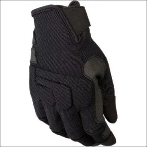 MILL GLOVE