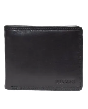 Milleni Wallet