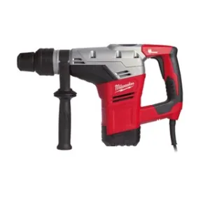 Milwaukee  - K540S 40MM Kango CombI Hammer SDS Ma