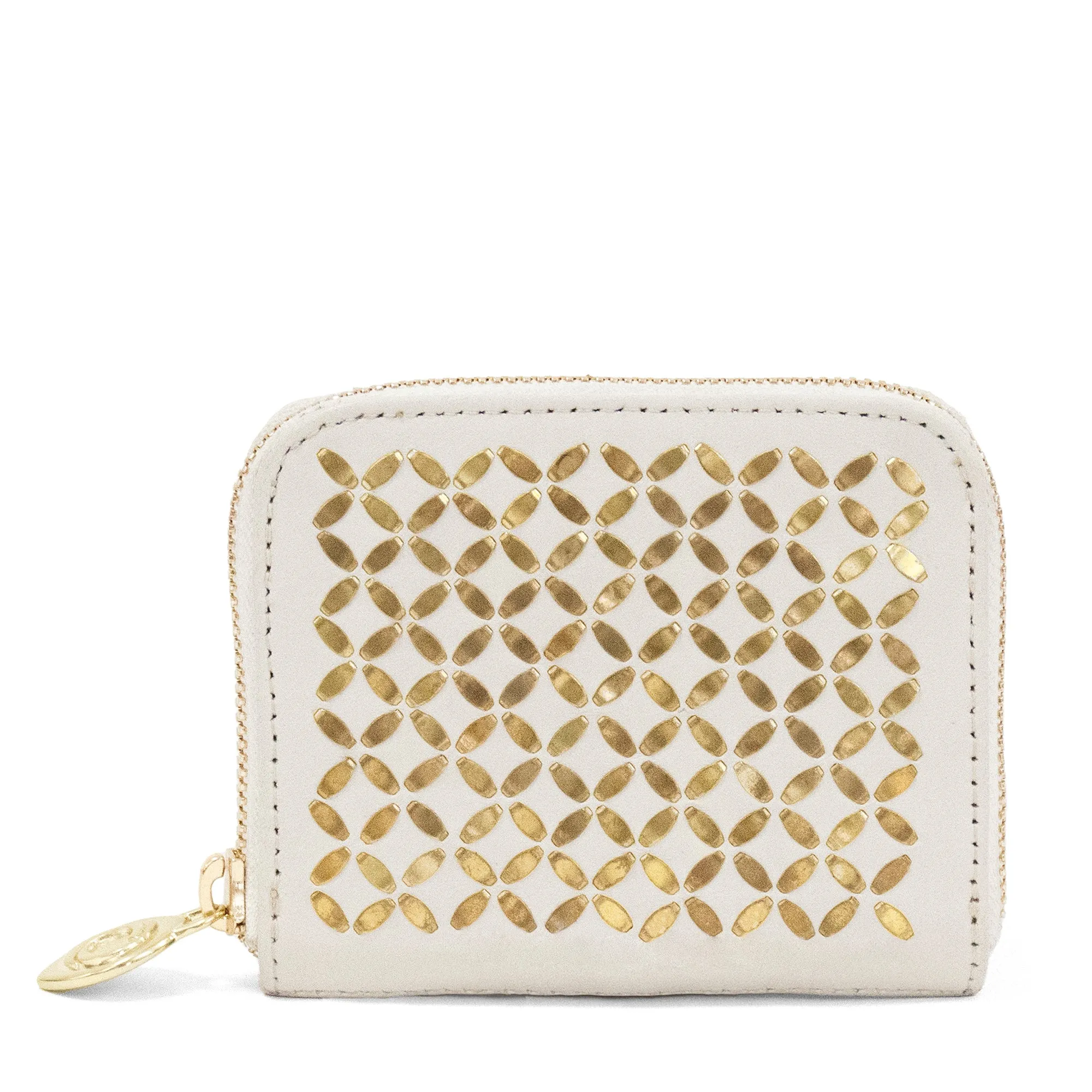 Mini Fresca Wallet