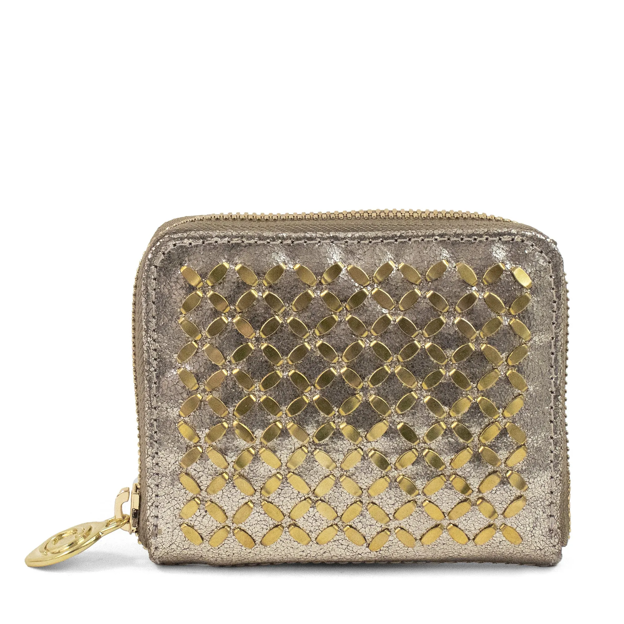 Mini Fresca Wallet