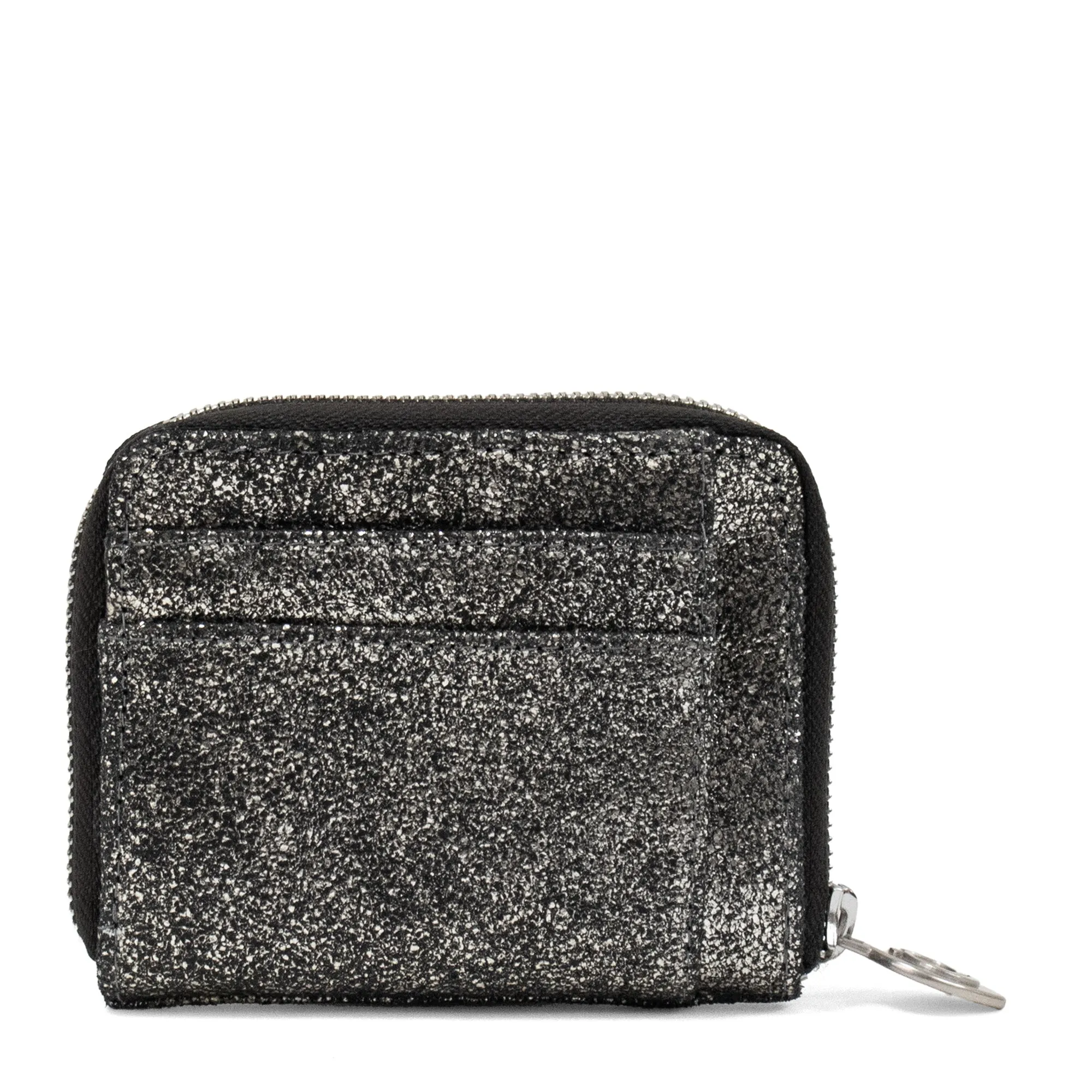 Mini Fresca Wallet