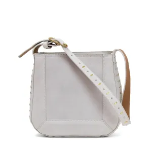 Mini  Mare Handbag