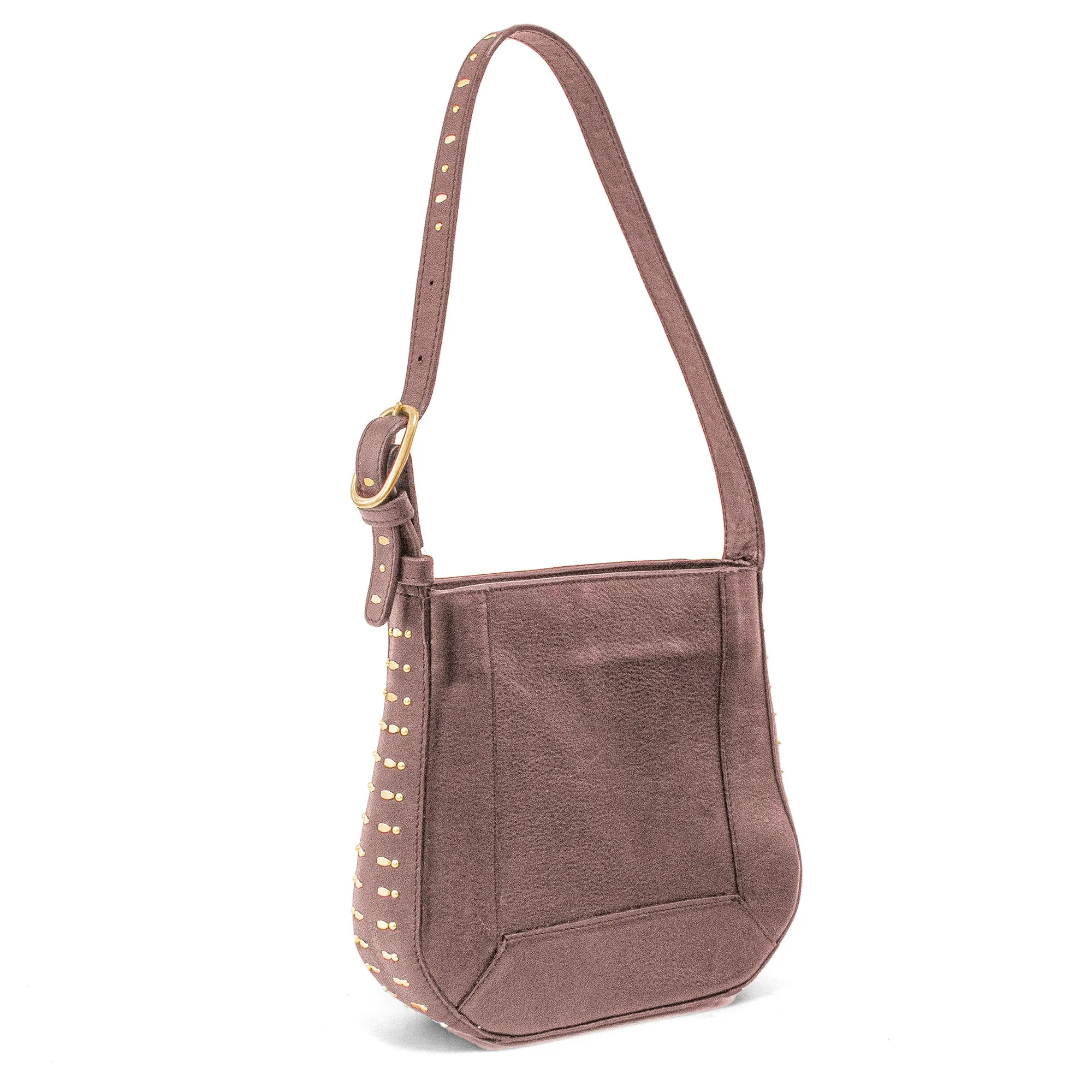Mini  Mare Handbag