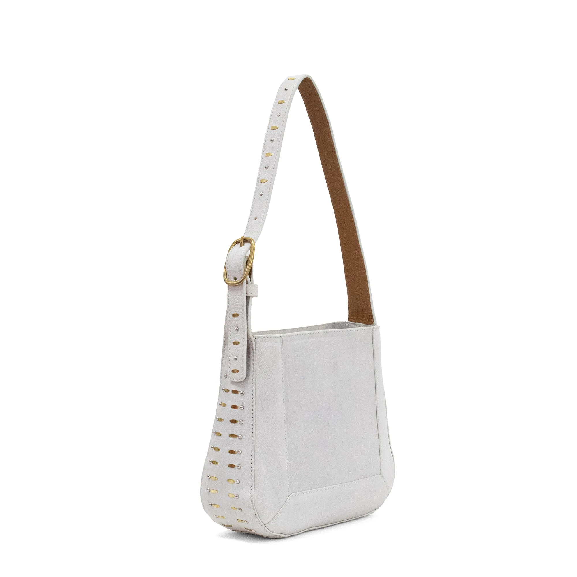 Mini  Mare Handbag