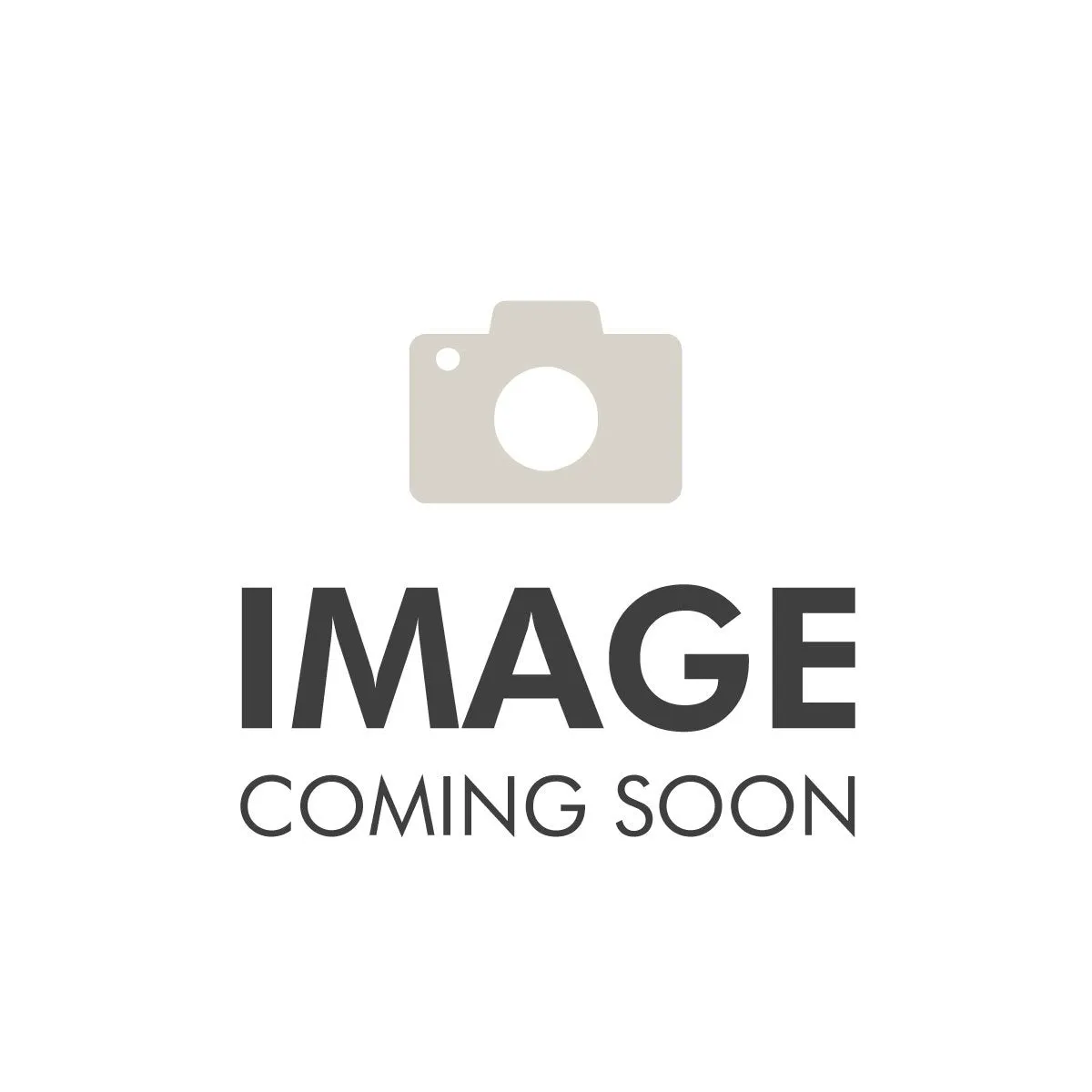 Mini-USB B Type P/Mount Jack Straight PCB IP67