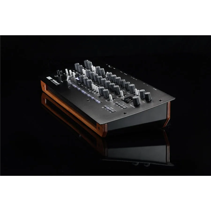 minilogue xd module - Sintetizzatore Analogico