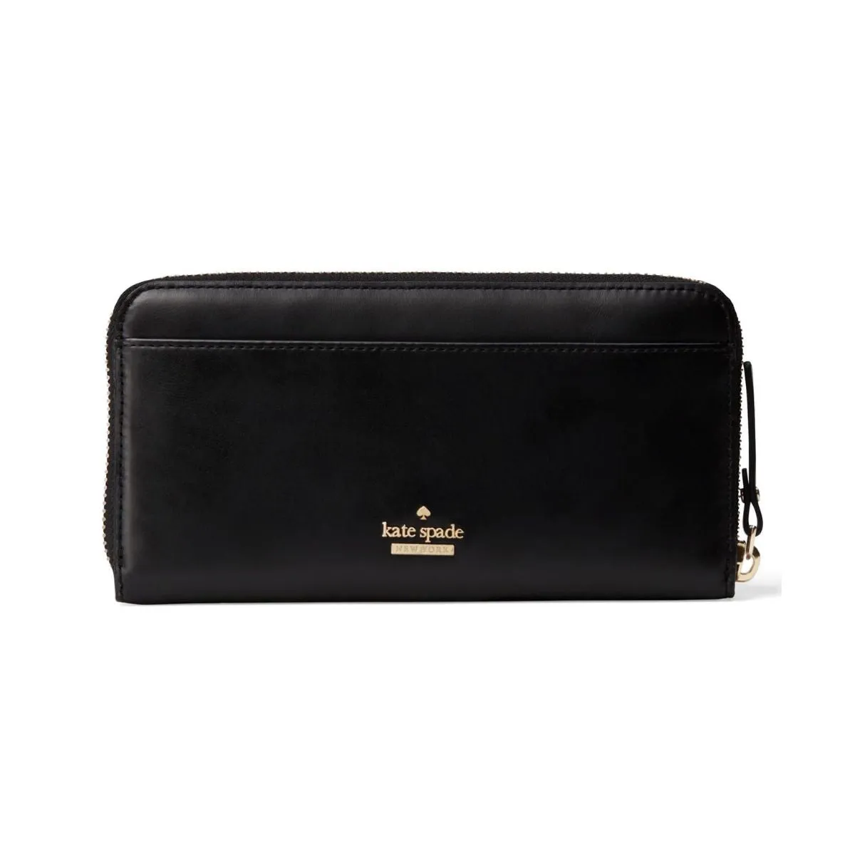 Miss Piggy Lacey Wallet
