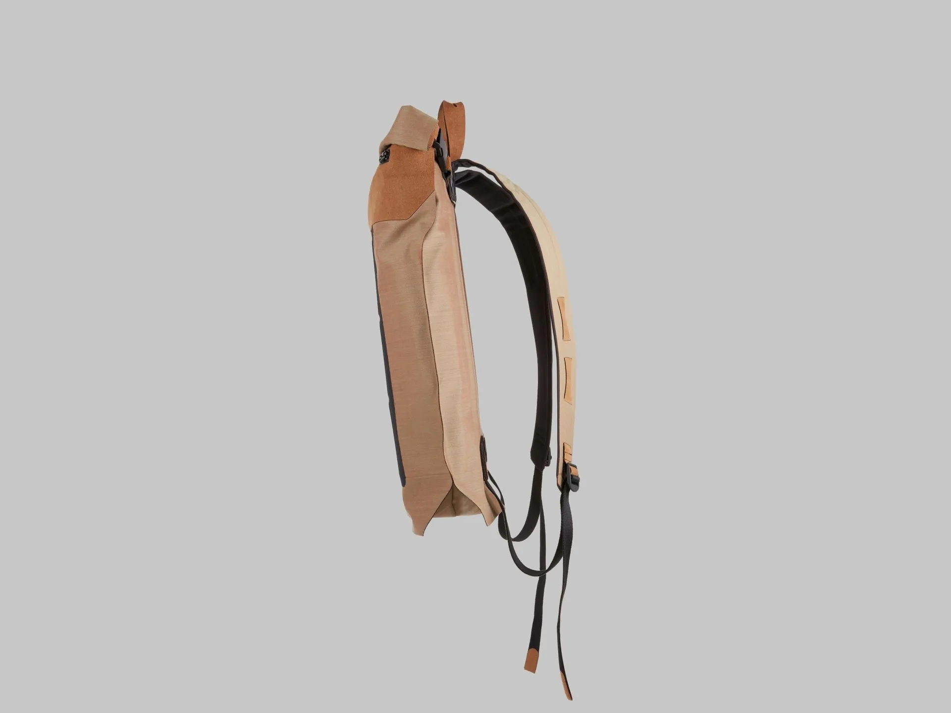MISSION BACK PACK - IRIDESCENT DESERT