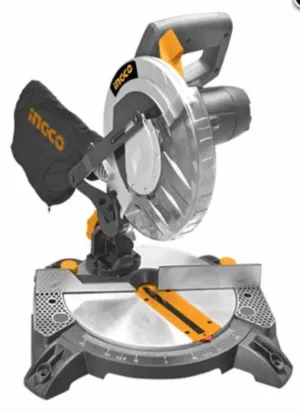Mitre Saw 9 inches INGCO BMIS14002