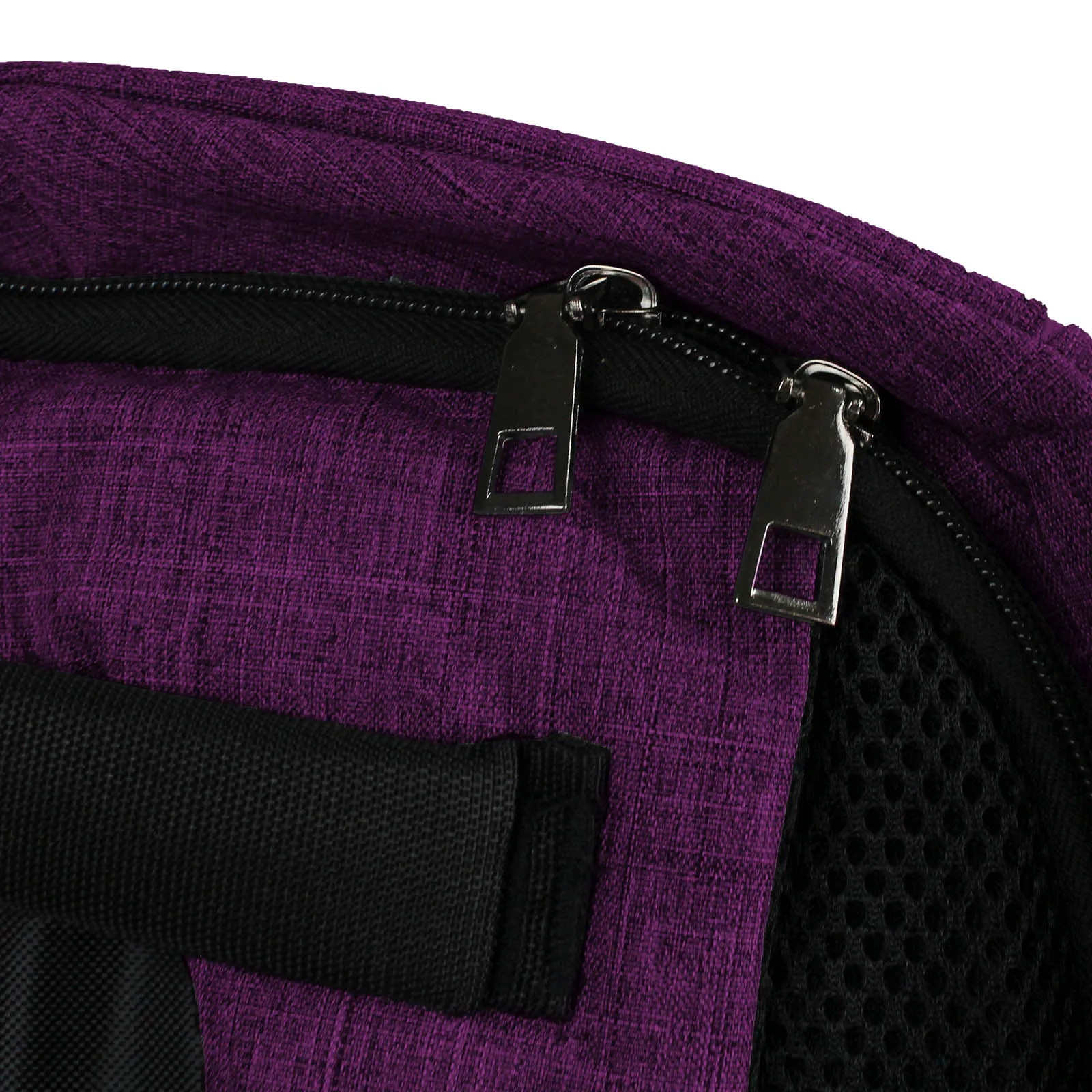 Mochila Backpack Antirrobo Contraagua Laptop Tablet