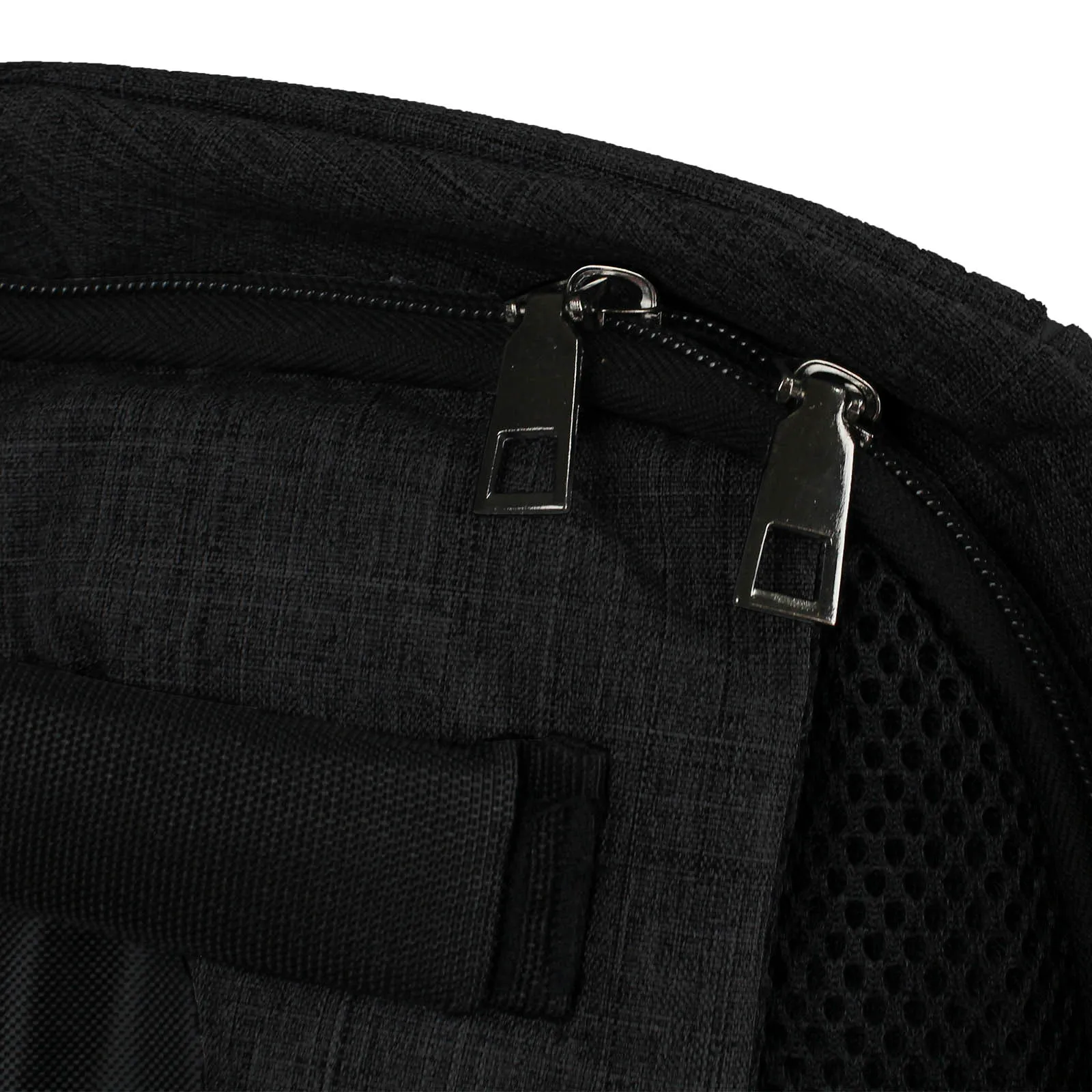 Mochila Backpack Antirrobo Contraagua Laptop Tablet