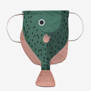 Moki Backpack