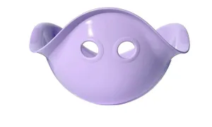 Moluk - BILIBO - Lilac