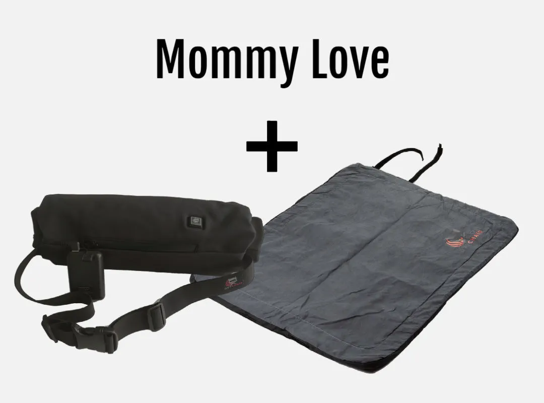 Mommy Love-Set
