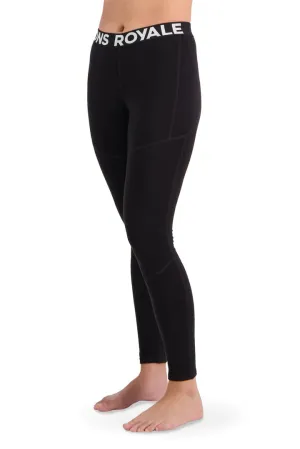MONS Royale Olympus Leggins