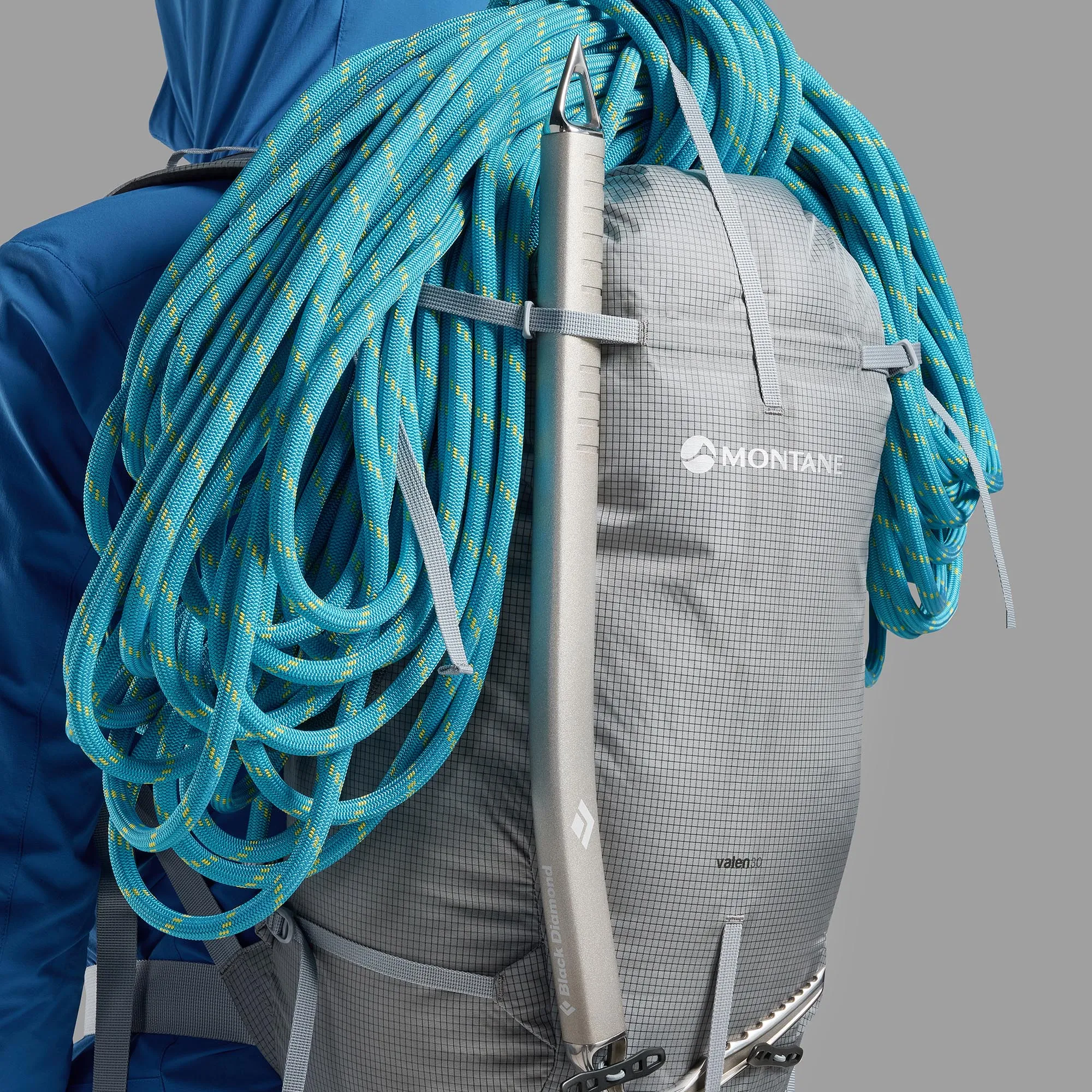 Montane Valen 30L Backpack