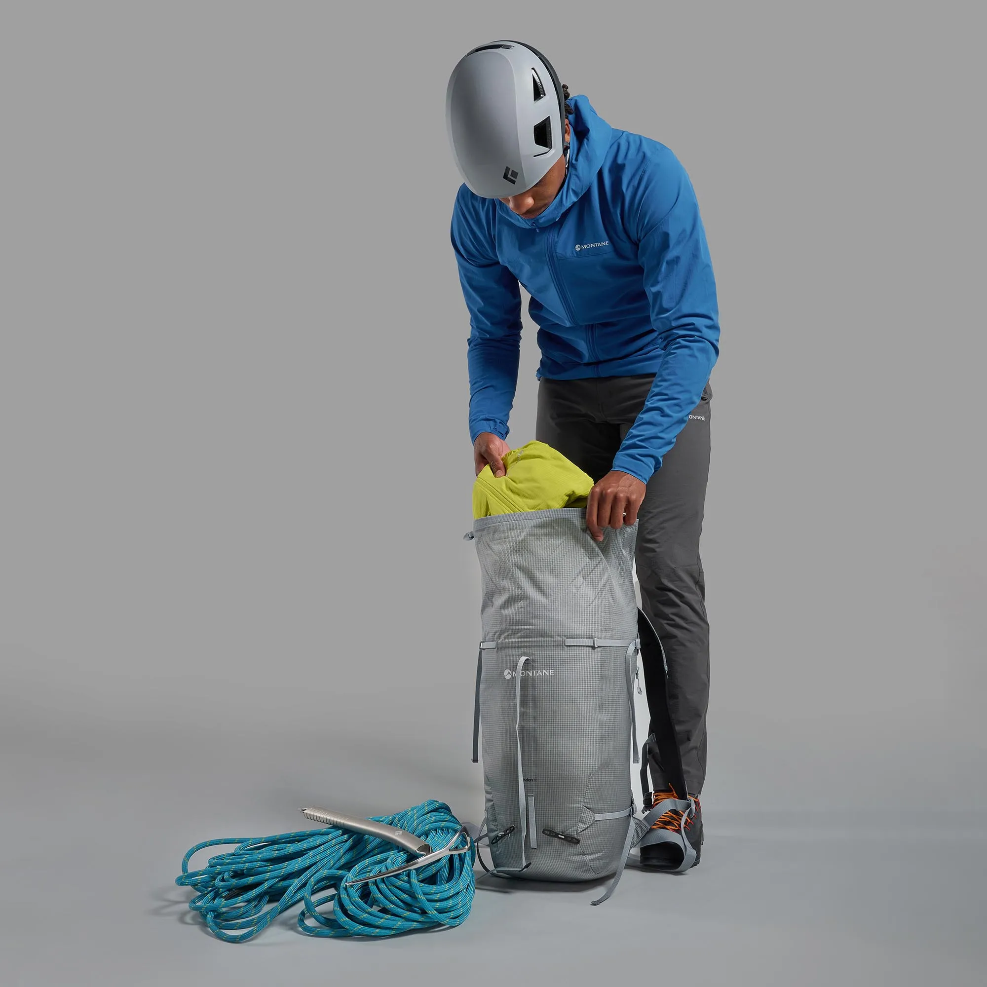 Montane Valen 30L Backpack