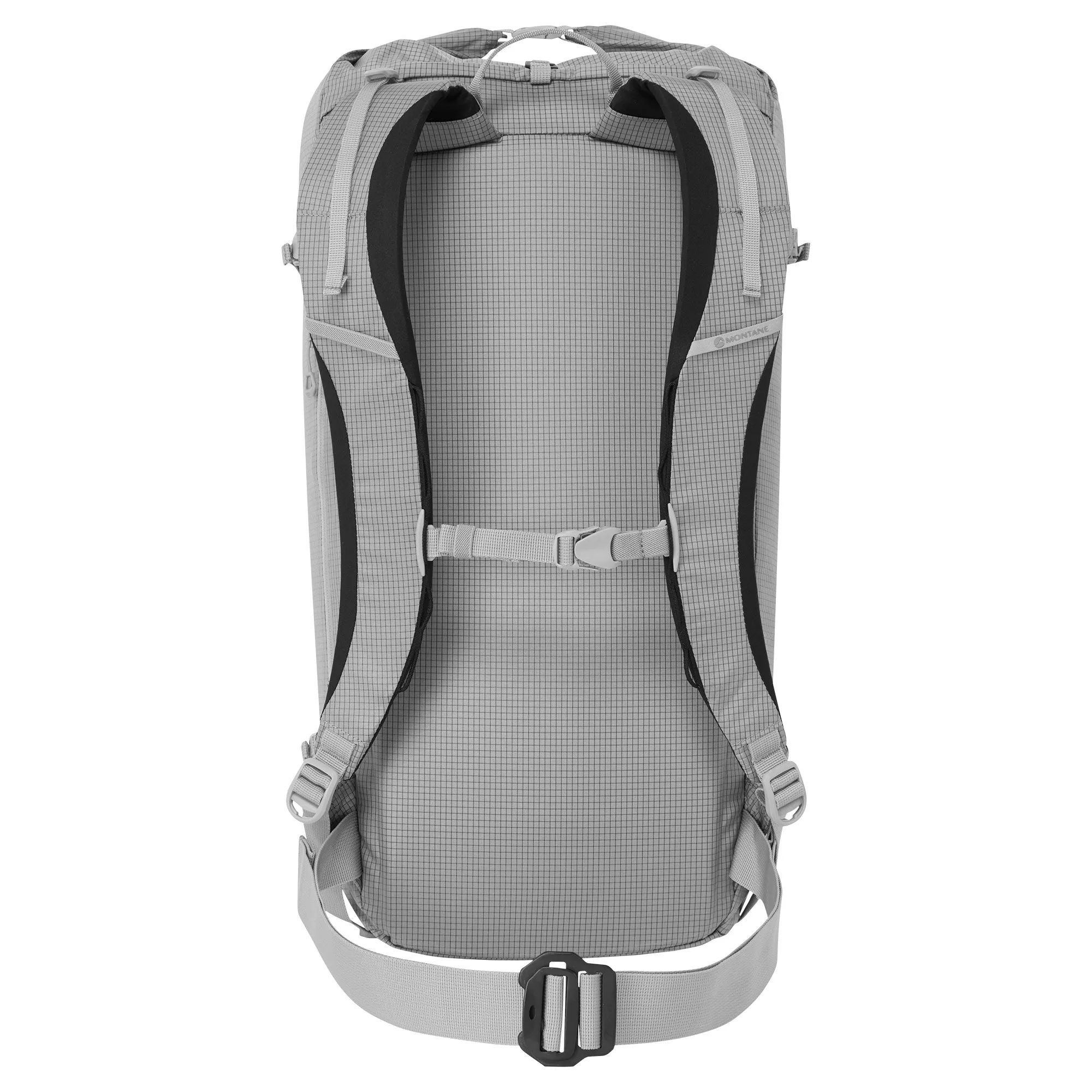 Montane Valen 30L Backpack