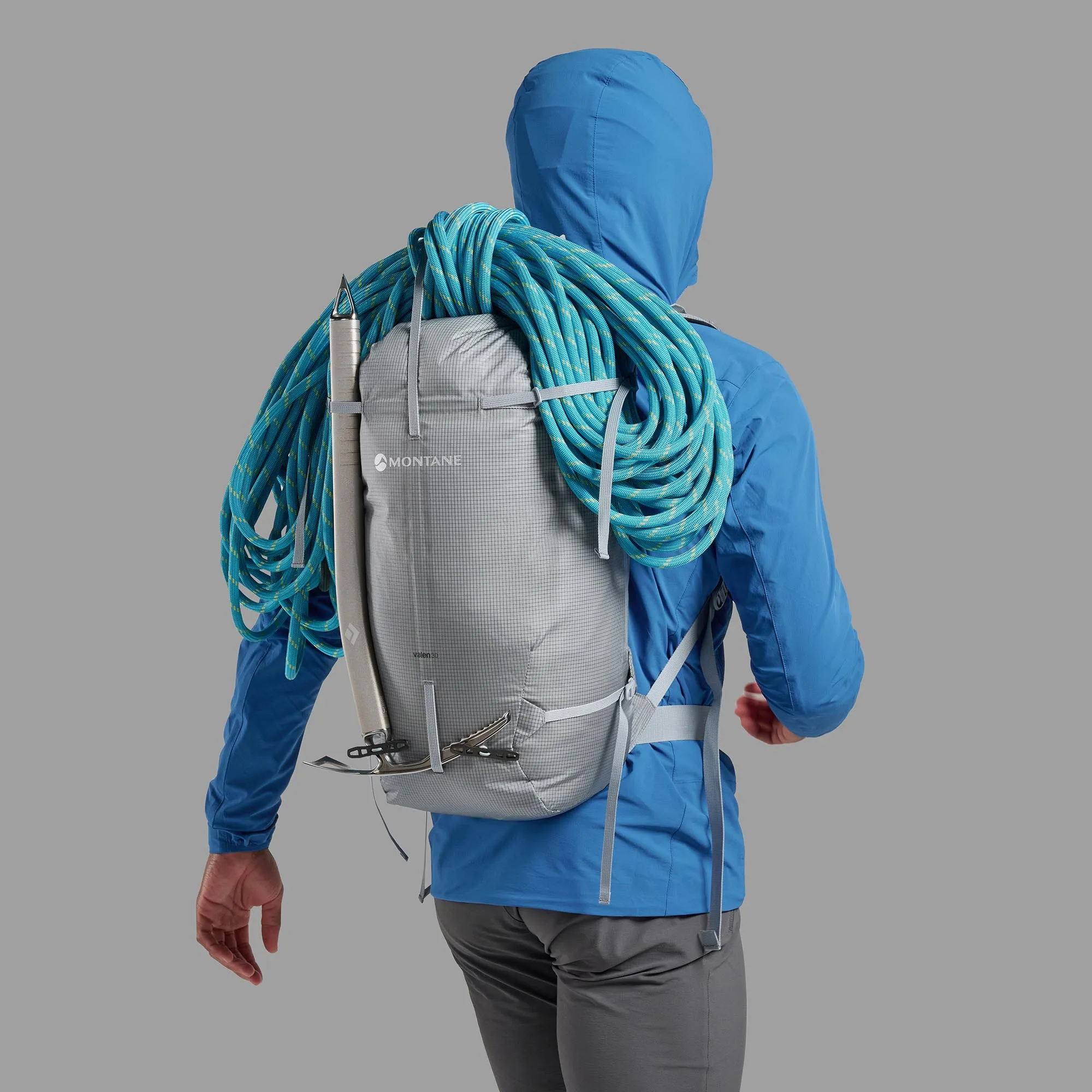 Montane Valen 30L Backpack