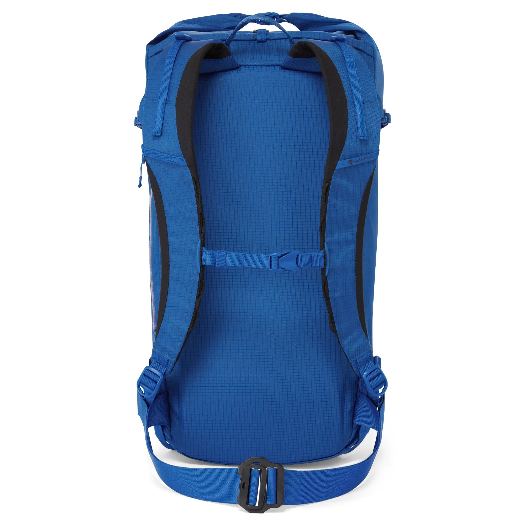 Montane Valen 30L Backpack