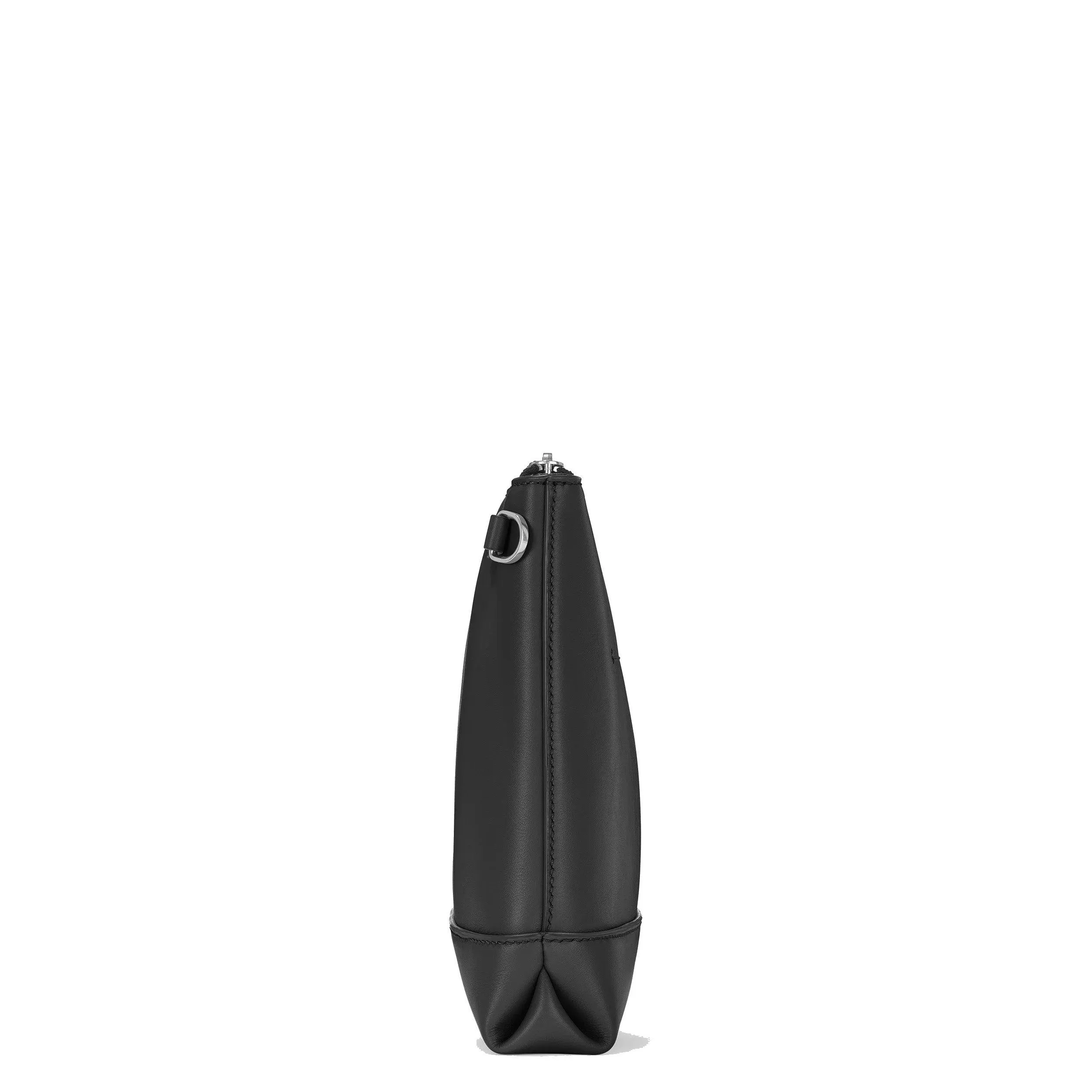 Montblanc Pochette Meisterstück Selection Soft Black 131239