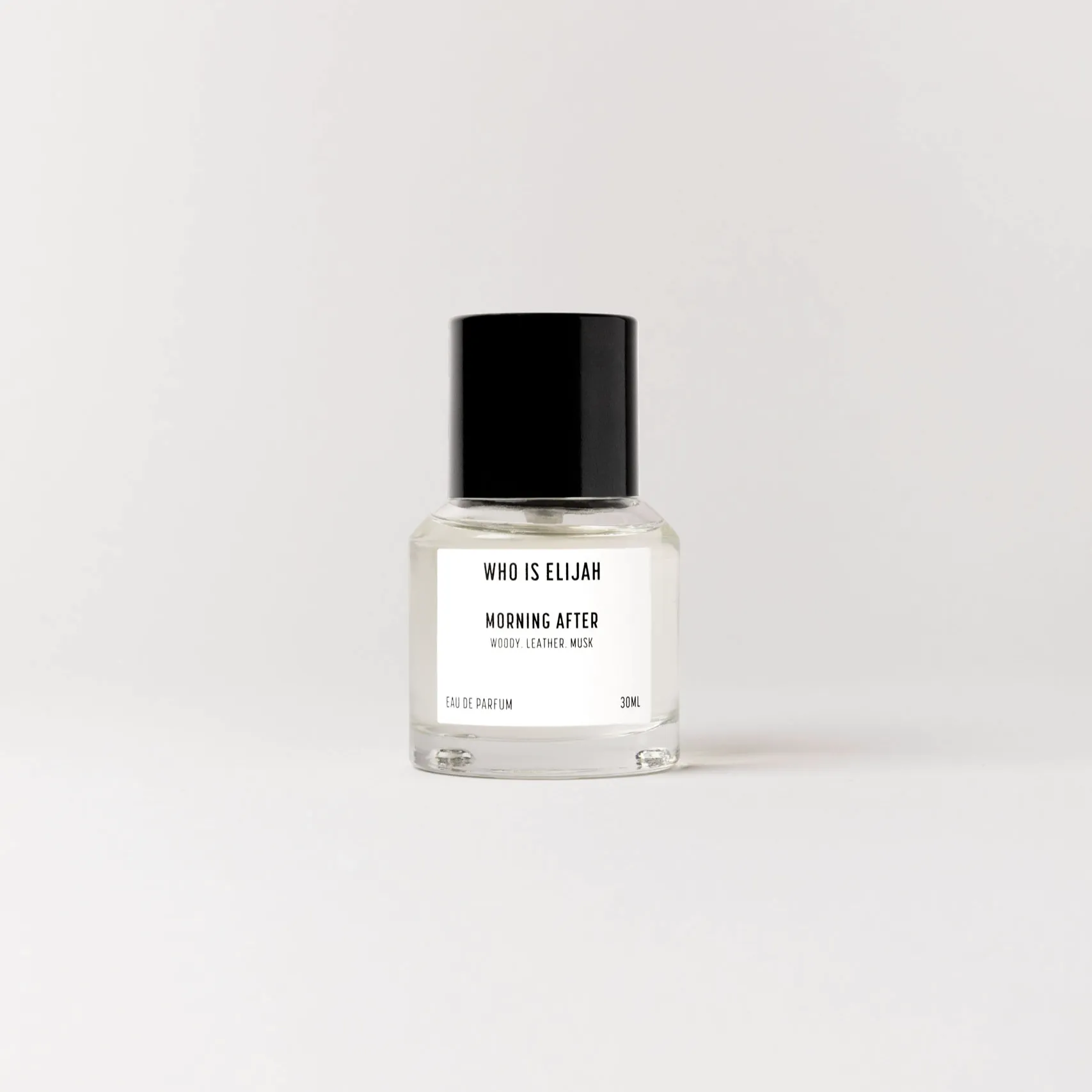 MORNING AFTER - 100ml