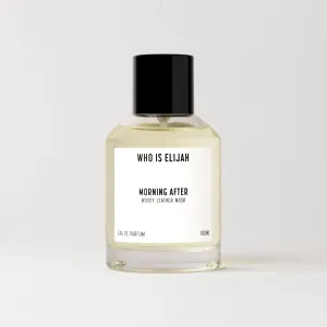 MORNING AFTER - 100ml