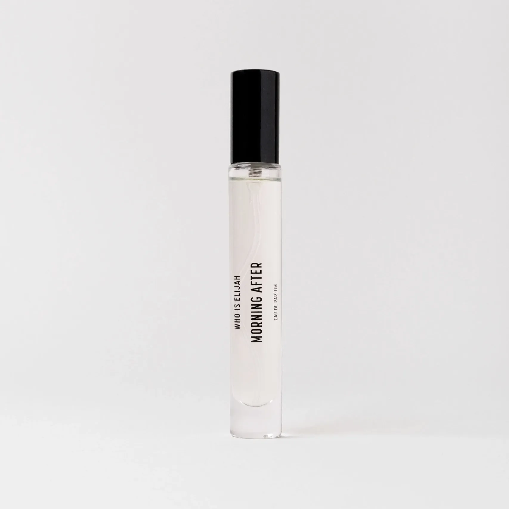 MORNING AFTER - 100ml