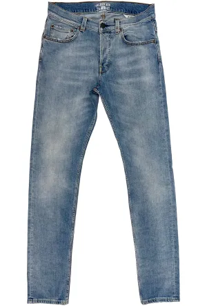 Morrison Jean 1025