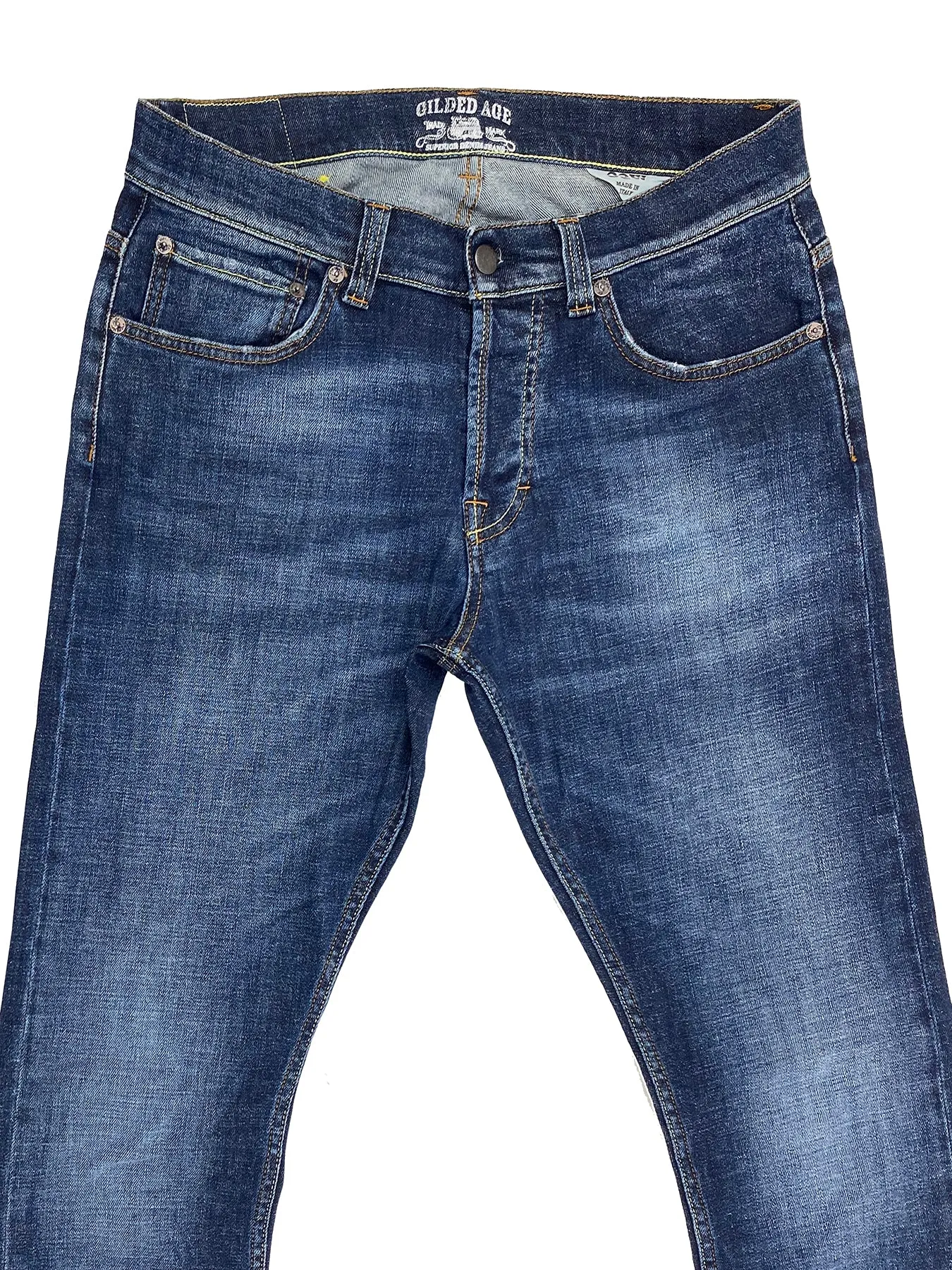 Morrison Jean SUXC 1025