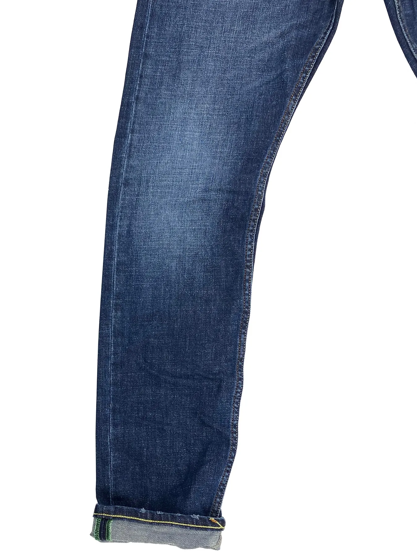 Morrison Jean SUXC 1025