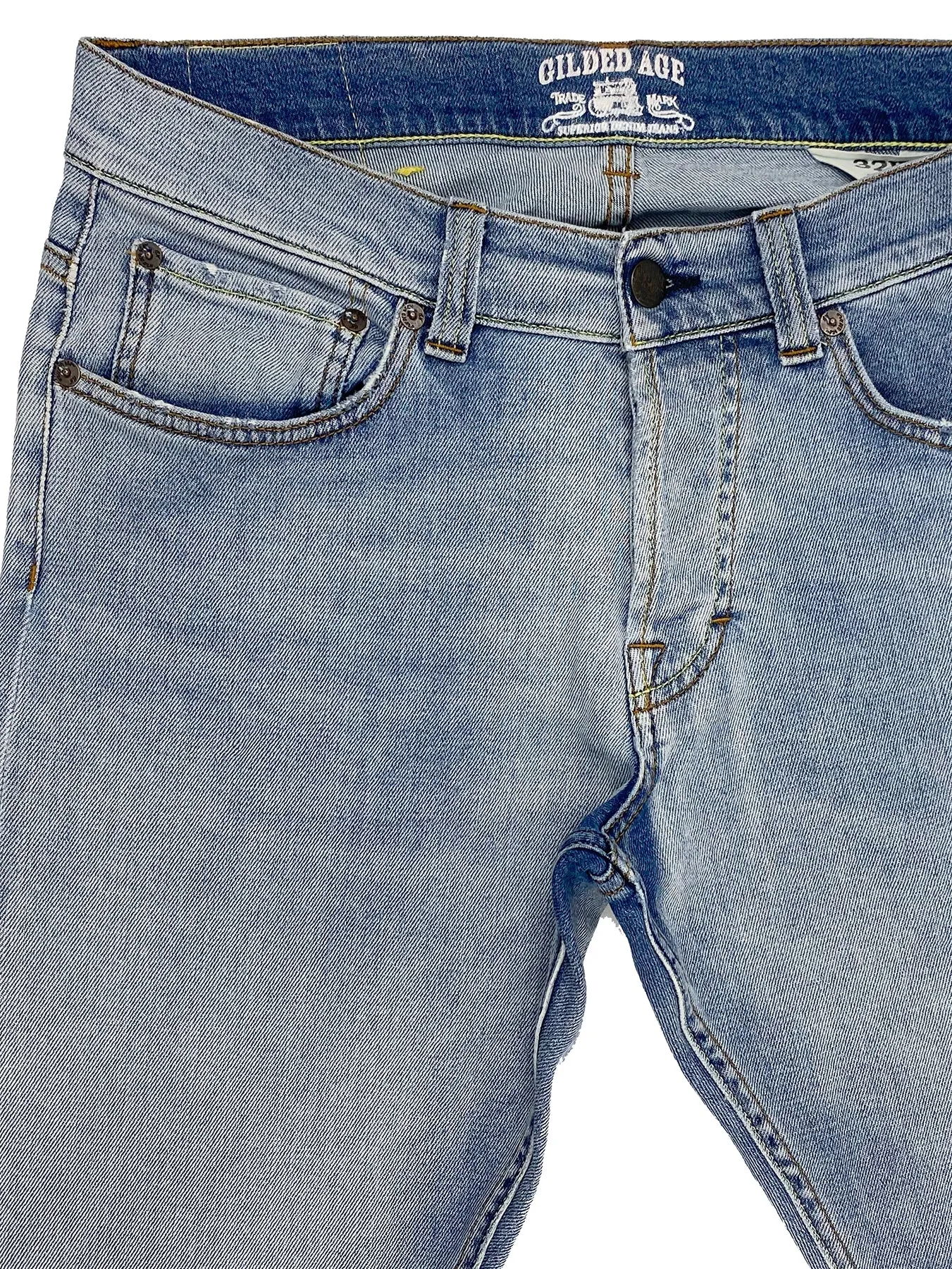 Morrison Jean SUXC 1025