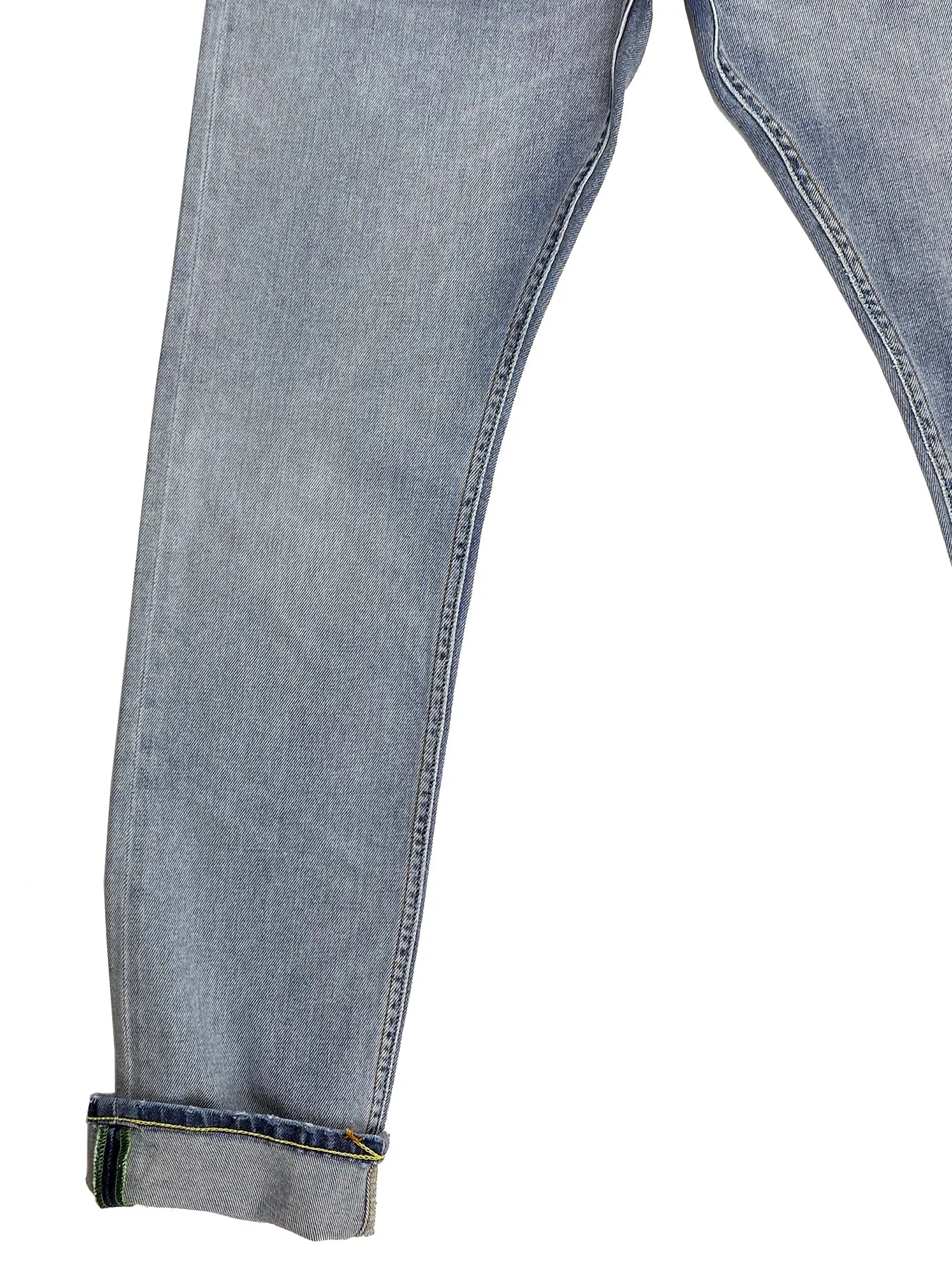 Morrison Jean SUXC 1025