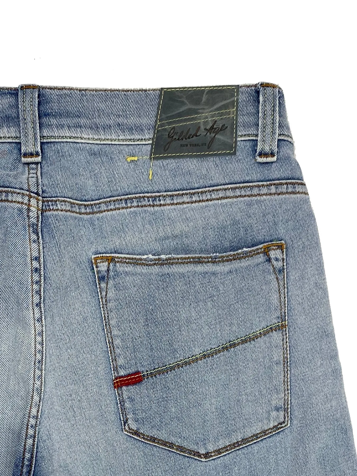 Morrison Jean SUXC 1025