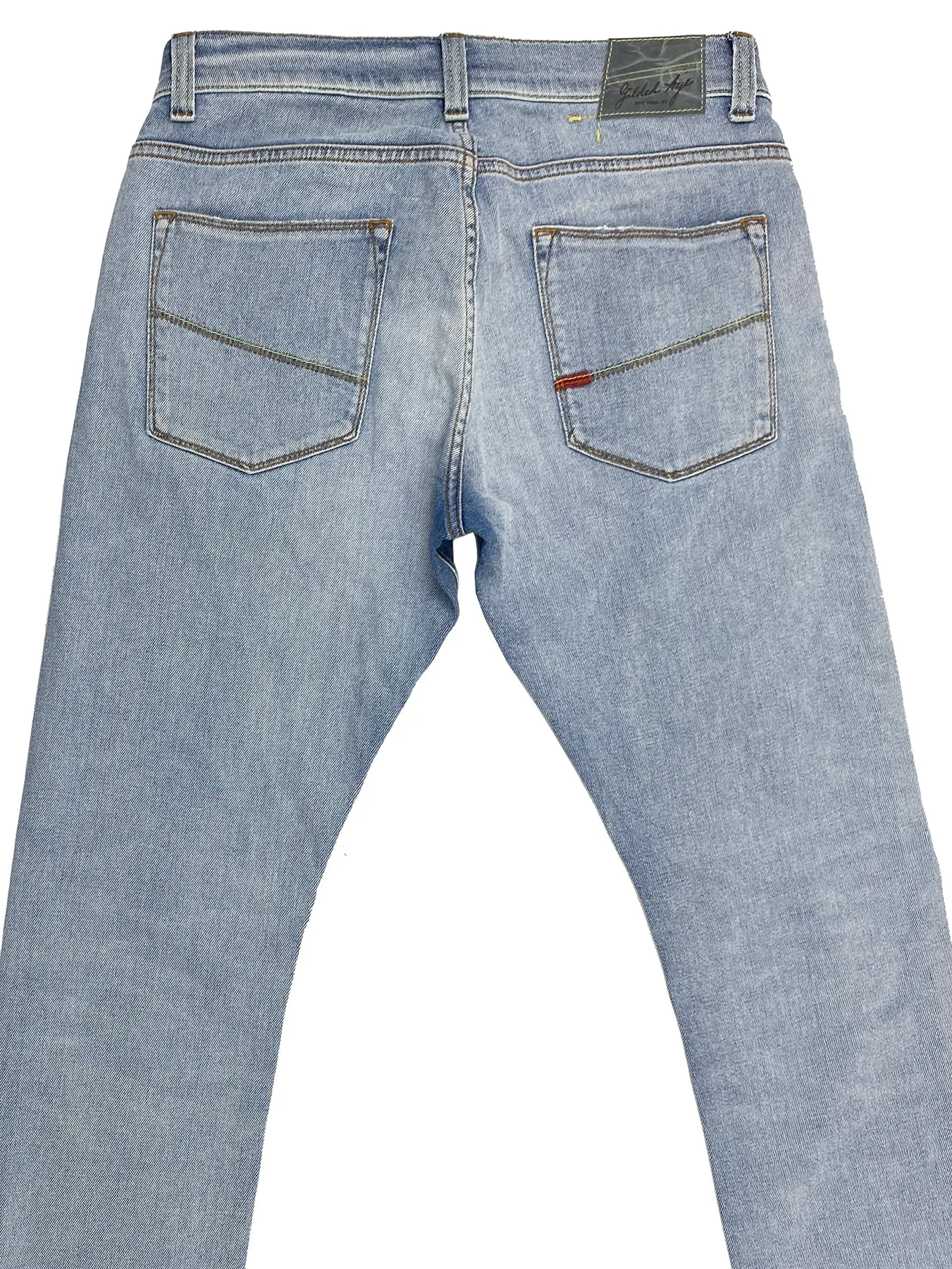 Morrison Jean SUXC 1025