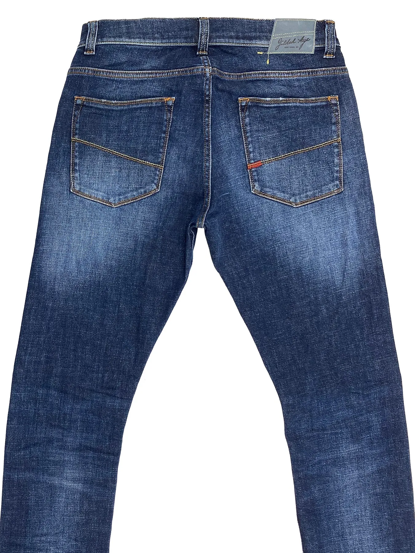 Morrison Jean SUXC 1025