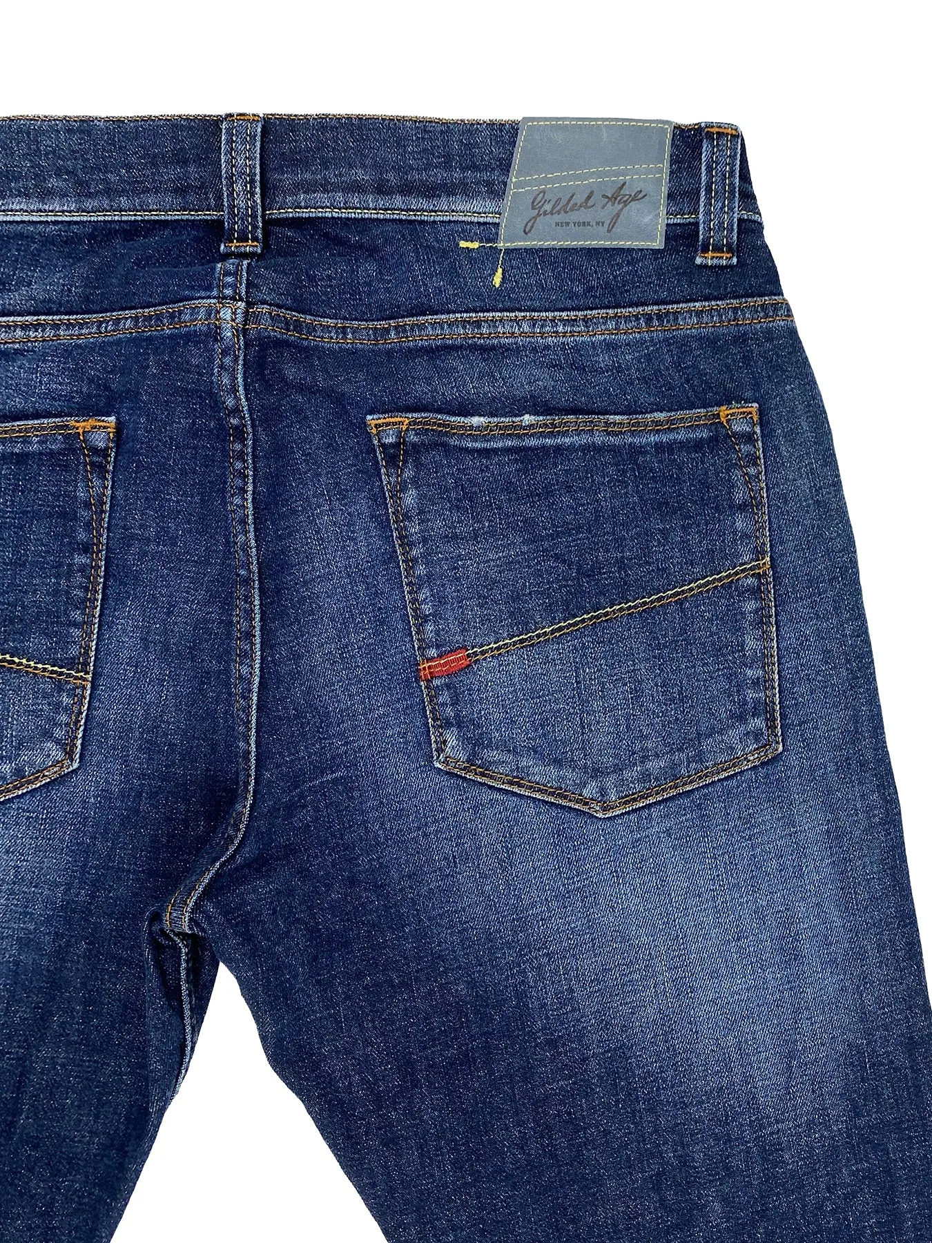 Morrison Jean SUXC 1025