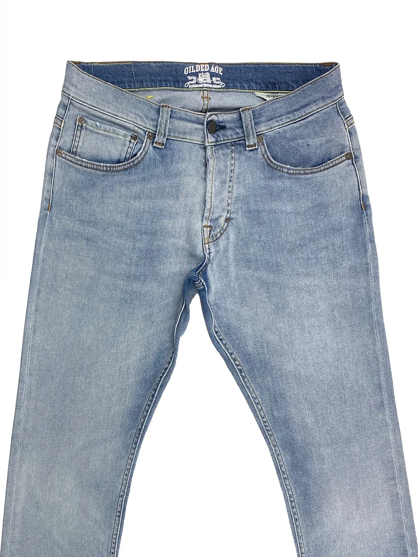 Morrison Jean SUXC 1025