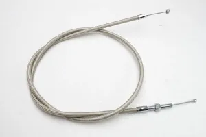 MOTION PRO 62-0312 Armor Coat Clutch Cable
