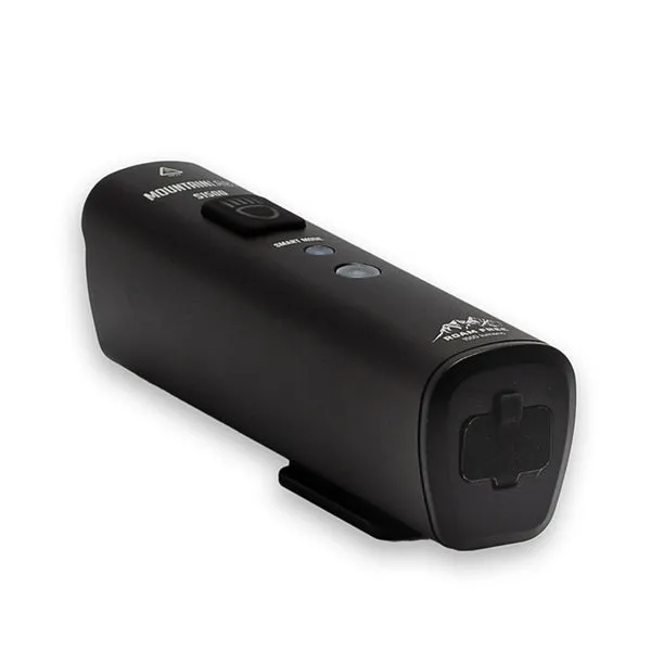 Mountain Lab S1500 Lumen Flashlight Light