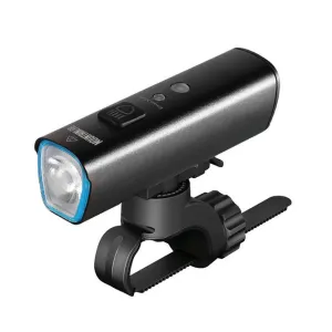 Mountain Lab S1500 Lumen Flashlight Light