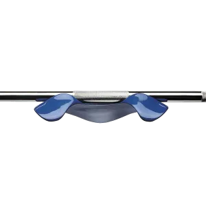 MR136 Manta Ray