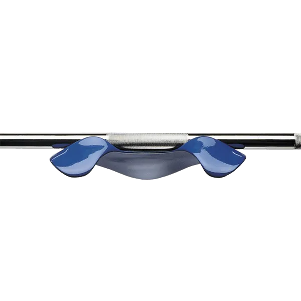 MR136 Manta Ray