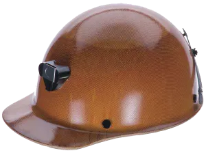 MSA Skullgard Protective Cap