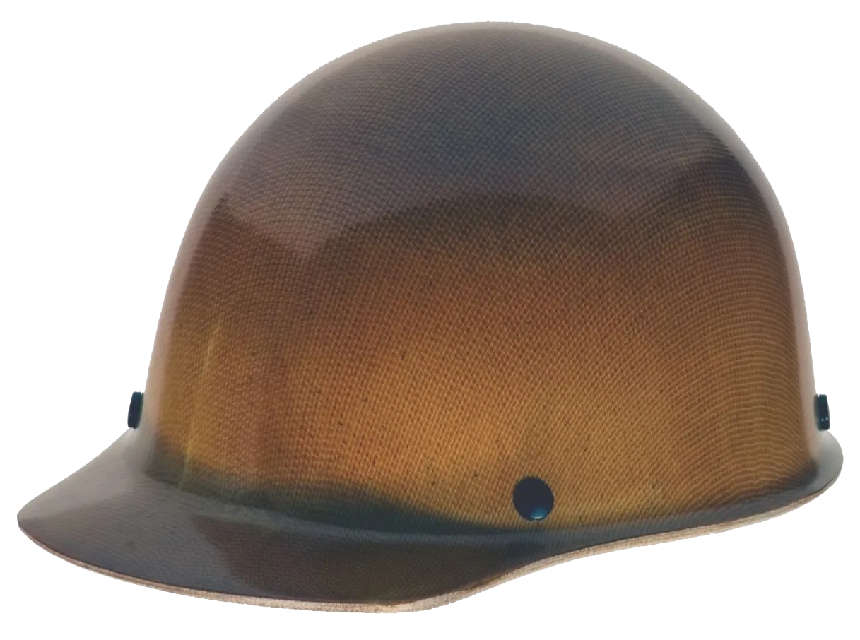 MSA Skullgard Protective Cap