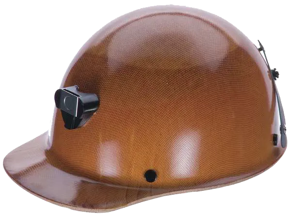 MSA Skullgard Protective Cap