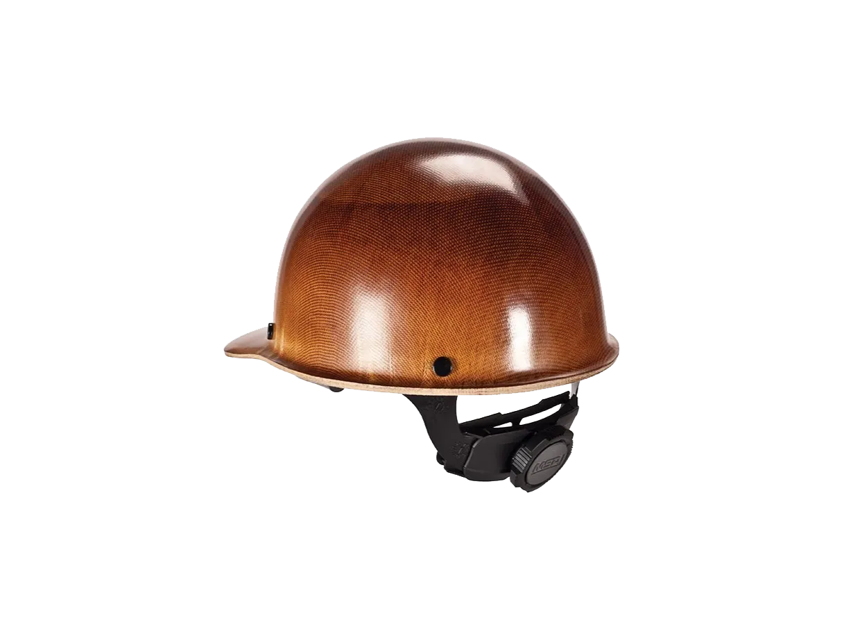 MSA Skullgard Protective Cap
