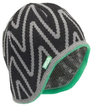MSA V-Gard Value Winter Liner
