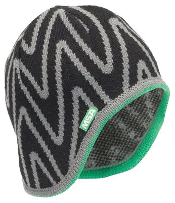 MSA V-Gard Value Winter Liner